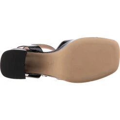 Apple Of Eden Verona Plateau-Sandaletten -Trend Shoe Verkauf 27388527 07