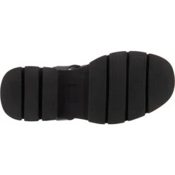 Apple Of Eden Suelen Plateau-Sandaletten - Schwarz 15 Apple Of Eden Suelen Plateau-Sandaletten - Schwarz -Trend Shoe Verkauf 27388540 07