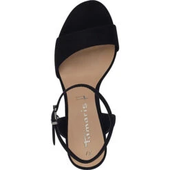 Tamaris Riemchensandaletten -Trend Shoe Verkauf 27474397 04