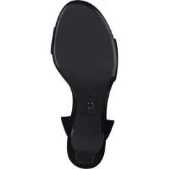 Tamaris Riemchensandaletten -Trend Shoe Verkauf 27474397 05