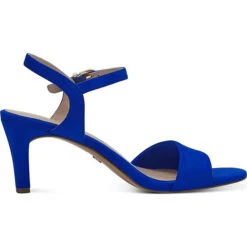 Tamaris Sandalen -Trend Shoe Verkauf 27474398 03