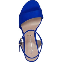 Tamaris Sandalen -Trend Shoe Verkauf 27474398 04