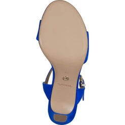 Tamaris Sandalen -Trend Shoe Verkauf 27474398 05