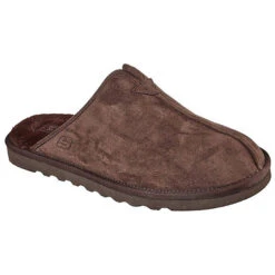 Skechers Renten Palco Sportliche Slipper