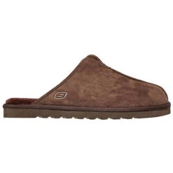 Trend Shoe Verkauf -Trend Shoe Verkauf 27675932 02