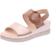 Gabor Sandalen -Trend Shoe Verkauf 27680241 01