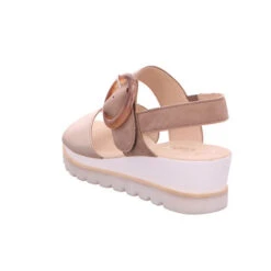 Gabor Sandalen -Trend Shoe Verkauf 27680241 03