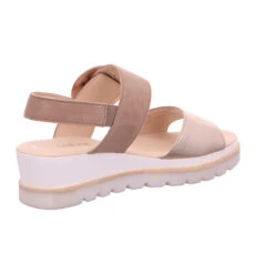 Gabor Sandalen -Trend Shoe Verkauf 27680241 05