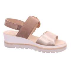 Gabor Sandalen -Trend Shoe Verkauf 27680241 06
