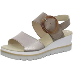 Gabor Sandalen -Trend Shoe Verkauf 27680241 08