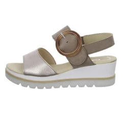 Gabor Sandalen -Trend Shoe Verkauf 27680241 09