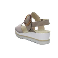 Gabor Sandalen -Trend Shoe Verkauf 27680241 10