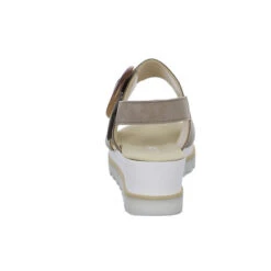 Gabor Sandalen -Trend Shoe Verkauf 27680241 11