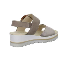 Gabor Sandalen -Trend Shoe Verkauf 27680241 12