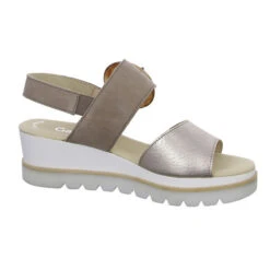 Gabor Sandalen -Trend Shoe Verkauf 27680241 13