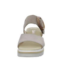 Gabor Sandalen -Trend Shoe Verkauf 27680241 14