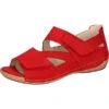 Heliett Komfort-Sandalen 1 Heliett Komfort-Sandalen -Trend Shoe Verkauf 27707461 01