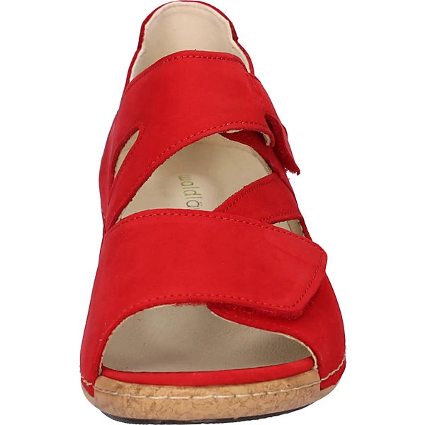 Heliett Komfort-Sandalen 5 Heliett Komfort-Sandalen – Bild 3