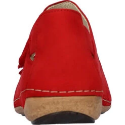 Heliett Komfort-Sandalen 11 Heliett Komfort-Sandalen -Trend Shoe Verkauf 27707461 05