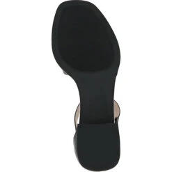 Caprice 40 Klassische Sandaletten - Schwarz -Trend Shoe Verkauf 28168302 05