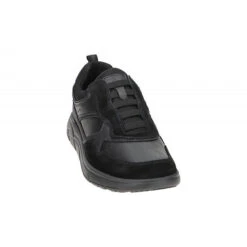 Trend Shoe Verkauf -Trend Shoe Verkauf 28188012 02