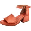 A.S.98 Callia Klassische Sandaletten -Trend Shoe Verkauf 28197871 01