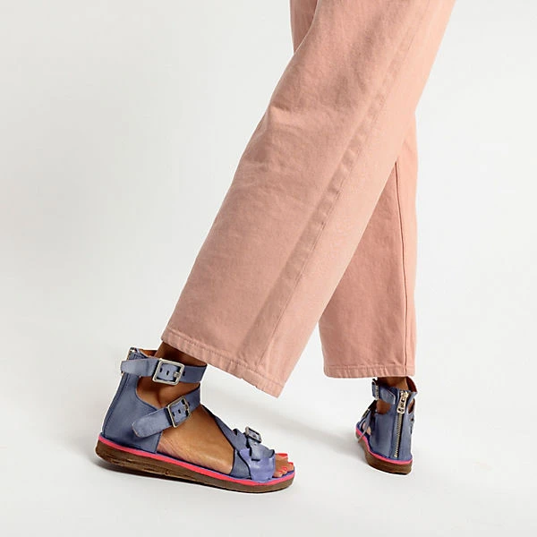 Trend Shoe Verkauf -Trend Shoe Verkauf 28198044 02