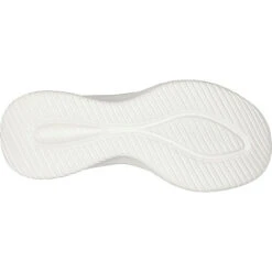 Skechers Slip-ins Ultra Flex 3.0 Smooth Step Sportliche Slipper -Trend Shoe Verkauf 28282636 05