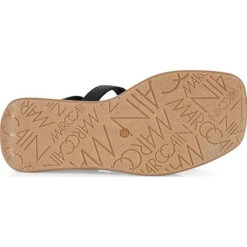 MARC CAIN Plateau-Sandaletten -Trend Shoe Verkauf 28291790 06