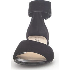 Gabor Riemchensandalen 21.740.17 Riemchensandalen 11 Gabor Riemchensandalen 21.740.17 Riemchensandalen -Trend Shoe Verkauf 28363861 03