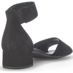 Gabor Riemchensandalen 21.740.17 Riemchensandalen 12 Gabor Riemchensandalen 21.740.17 Riemchensandalen -Trend Shoe Verkauf 28363861 04
