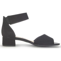 Gabor Riemchensandalen 21.740.17 Riemchensandalen 13 Gabor Riemchensandalen 21.740.17 Riemchensandalen -Trend Shoe Verkauf 28363861 05