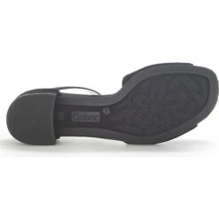 Gabor Riemchensandalen 21.740.17 Riemchensandalen 15 Gabor Riemchensandalen 21.740.17 Riemchensandalen -Trend Shoe Verkauf 28363861 07