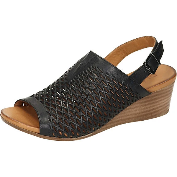 Sandalen Klassische Sandaletten 3 Sandalen Klassische Sandaletten