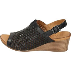 Sandalen Klassische Sandaletten 9 Sandalen Klassische Sandaletten -Trend Shoe Verkauf 28414197 02