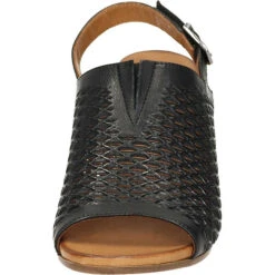 Sandalen Klassische Sandaletten 10 Sandalen Klassische Sandaletten -Trend Shoe Verkauf 28414197 03