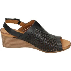 Sandalen Klassische Sandaletten 11 Sandalen Klassische Sandaletten -Trend Shoe Verkauf 28414197 04