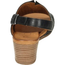 Sandalen Klassische Sandaletten 12 Sandalen Klassische Sandaletten -Trend Shoe Verkauf 28414197 05