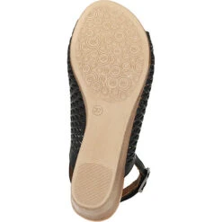 Sandalen Klassische Sandaletten 13 Sandalen Klassische Sandaletten -Trend Shoe Verkauf 28414197 06