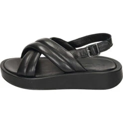 Sandaletten Klassische Sandaletten -Trend Shoe Verkauf 28414232 02