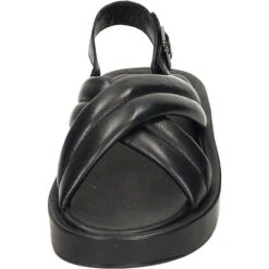 Sandaletten Klassische Sandaletten -Trend Shoe Verkauf 28414232 03