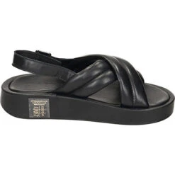 Sandaletten Klassische Sandaletten -Trend Shoe Verkauf 28414232 04