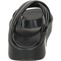 Sandaletten Klassische Sandaletten -Trend Shoe Verkauf 28414232 05