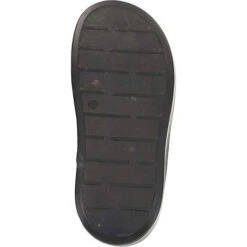 Sandaletten Klassische Sandaletten -Trend Shoe Verkauf 28414232 06