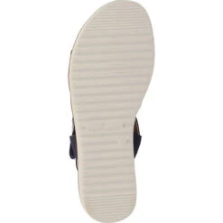 Tom Tailor Klassische Sandaletten -Trend Shoe Verkauf 28420697 06