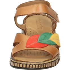 Sandaletten Klassische Sandaletten - Braun -Trend Shoe Verkauf 28491719 03