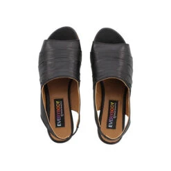 Sandaletten IXIA - Raffinierte Sandalette 9 Sandaletten IXIA - Raffinierte Sandalette -Trend Shoe Verkauf 28511338 03