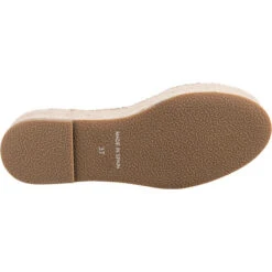 Avignon Velour Plateau-Sandaletten - Olive -Trend Shoe Verkauf 28543296 07