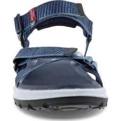 ECCO Exowrap M Klassische Sandalen -Trend Shoe Verkauf 28784641 03