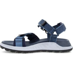 ECCO Exowrap M Klassische Sandalen -Trend Shoe Verkauf 28784641 04